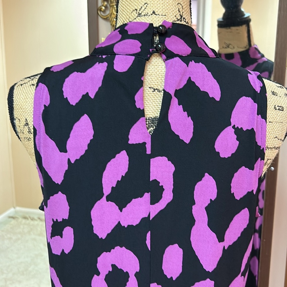 Established 1846 size medium - Picture 5 of 5